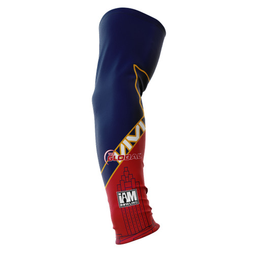 900 Global DS Bowling Arm Sleeve - 2100-9G