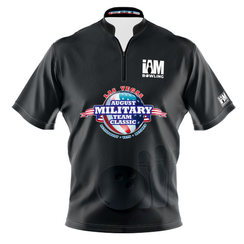 MTC 2022 DS Bowling Jersey - Design 2157