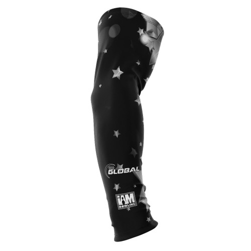 900 Global DS Bowling Arm Sleeve - 2137-9G