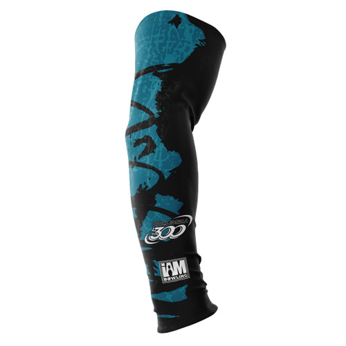 Columbia 300 DS Bowling Arm Sleeve - 2146-CO