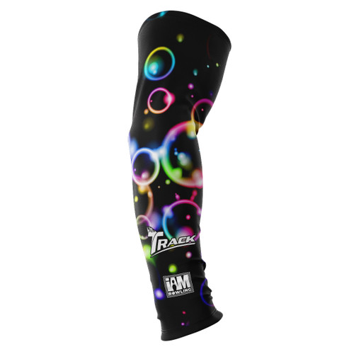 Track DS Bowling Arm Sleeve - 2138-TR