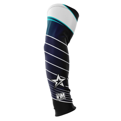 Roto Grip DS Bowling Arm Sleeve - 1504-RG