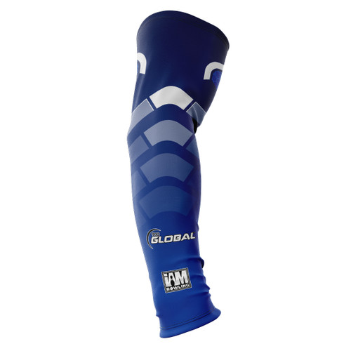 900 Global DS Bowling Arm Sleeve - 2103-9G