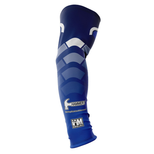 Hammer DS Bowling Arm Sleeve -2103-HM