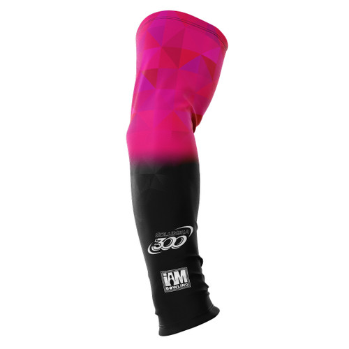 Columbia 300 DS Bowling Arm Sleeve - 2139-CO
