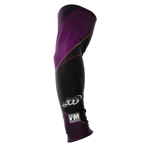 Columbia 300 DS Bowling Arm Sleeve - 1513-CO