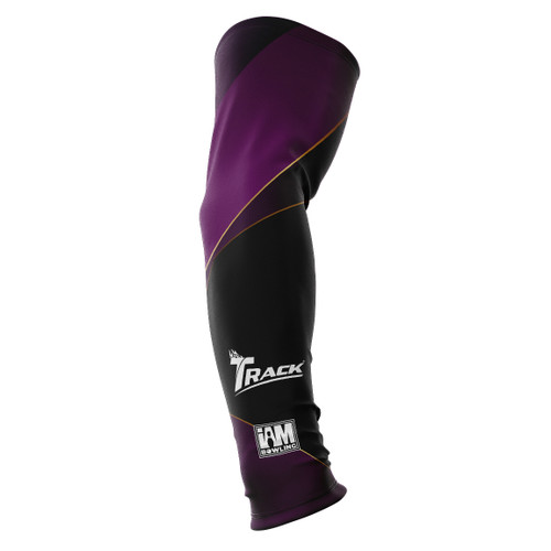 Track DS Bowling Arm Sleeve - 1513-TR