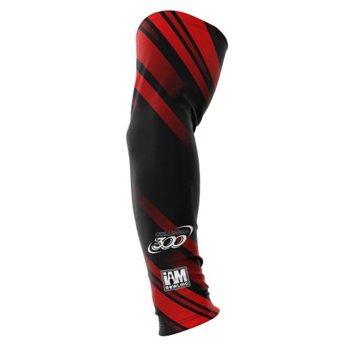 Columbia 300 DS Bowling Arm Sleeve - 1514-CO