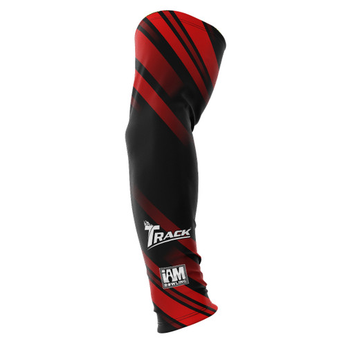 Track DS Bowling Arm Sleeve - 1514-TR