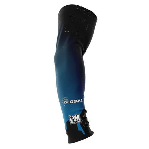 900 Global DS Bowling Arm Sleeve - 2106-9G