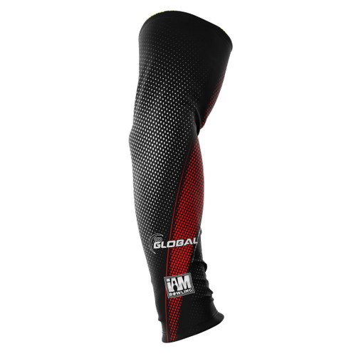 900 Global DS Bowling Arm Sleeve - 1515-9G