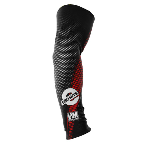 Ebonite DS Bowling Arm Sleeve - 1515-EB