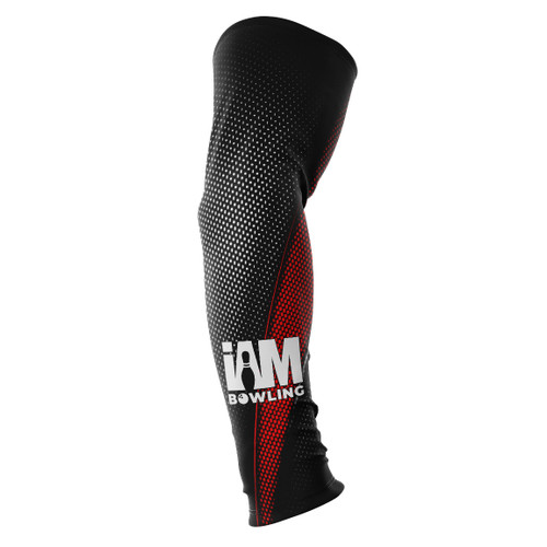 I Am Bowling DS Bowling Arm Sleeve - 1515-IAB