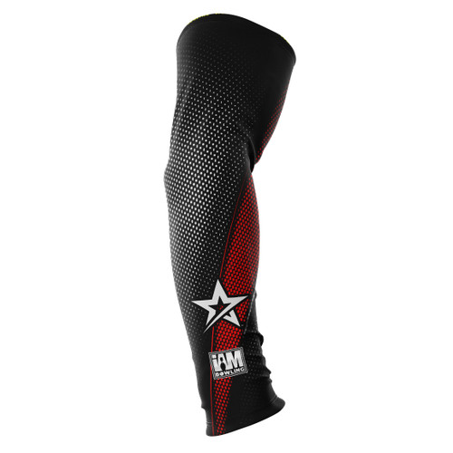 Roto Grip DS Bowling Arm Sleeve - 1515-RG
