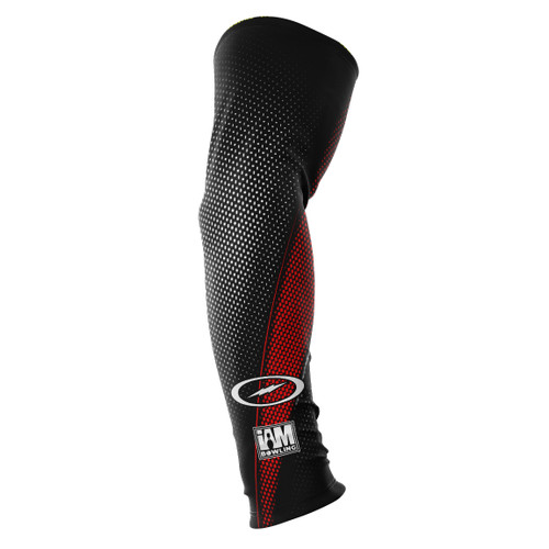 Storm DS Bowling Arm Sleeve -1515-ST