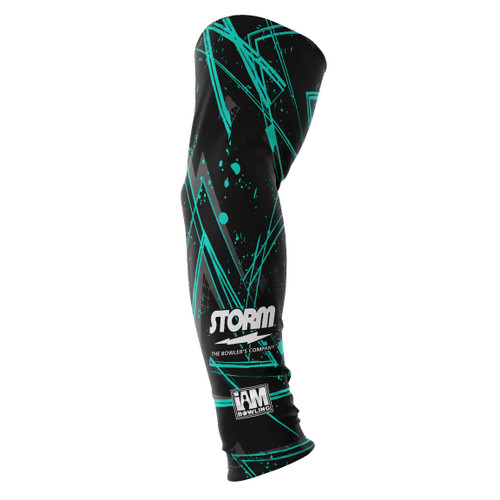Storm DS Bowling Arm Sleeve -1516-ST