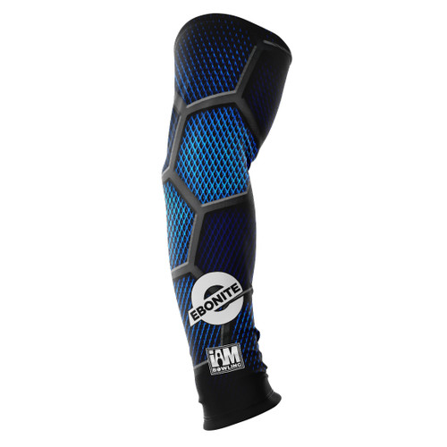 Ebonite DS Bowling Arm Sleeve - 1518-EB