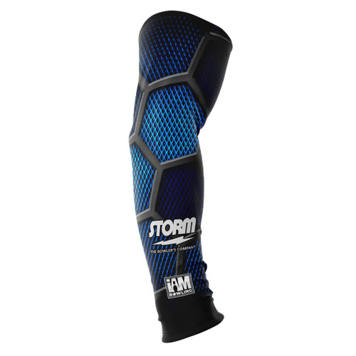 Storm DS Bowling Arm Sleeve -1518-ST