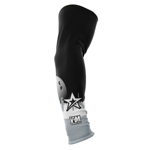 Roto Grip DS Bowling Arm Sleeve - 1520-RG