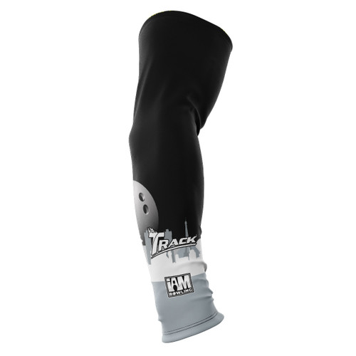 Track DS Bowling Arm Sleeve - 1520-TR