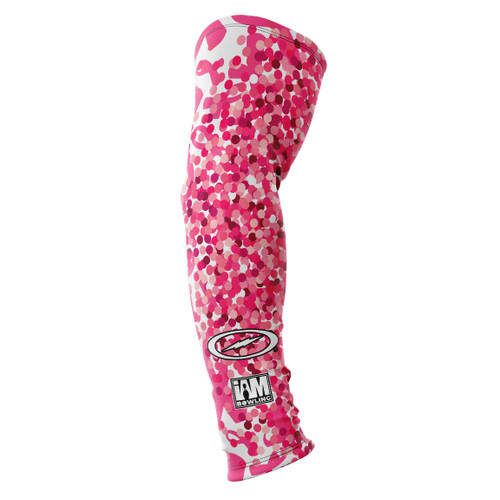 Storm DS Bowling Arm Sleeve -2162-ST