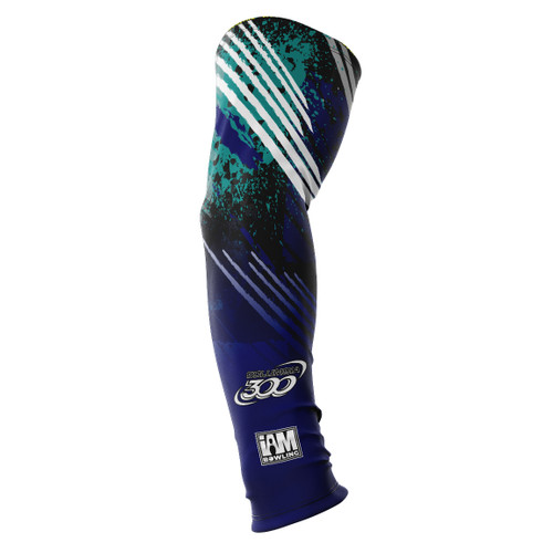 Columbia 300 DS Bowling Arm Sleeve - 1522-CO