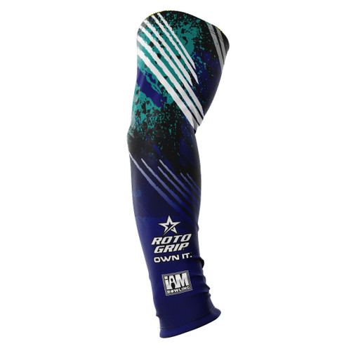 Roto Grip DS Bowling Arm Sleeve - 1522-RG