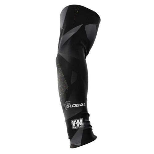 900 Global DS Bowling Arm Sleeve - 1524-9G