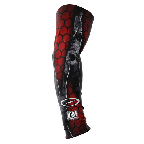 Storm DS Bowling Arm Sleeve -1526-ST
