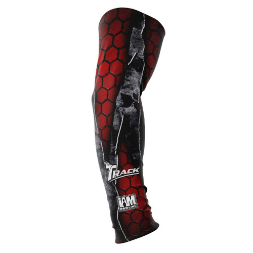 Track DS Bowling Arm Sleeve - 1526-TR