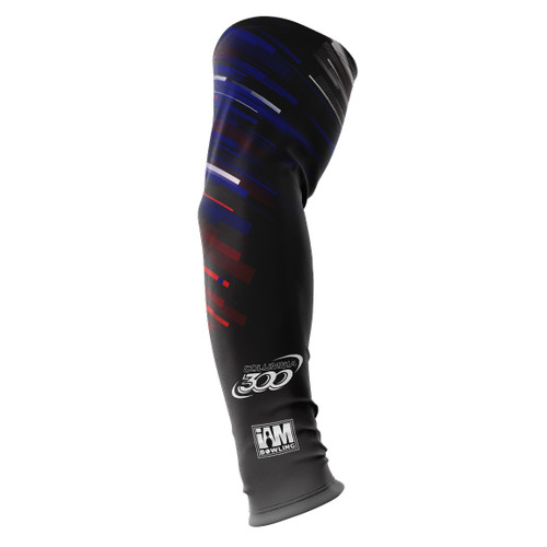 Columbia 300 DS Bowling Arm Sleeve - 1527-CO