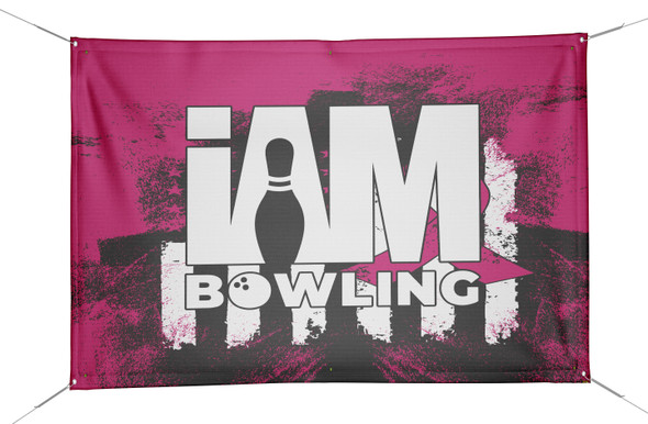 Liberty Ribbon Banner