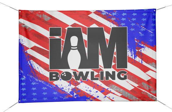 Revolution Remix Banner