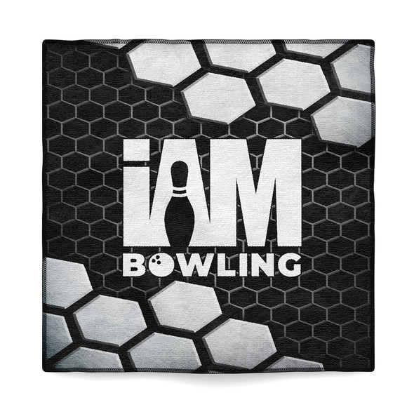 Urban Hive Microfiber Towel