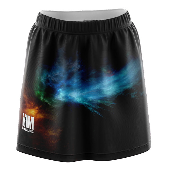 Astral Horizon Skirt