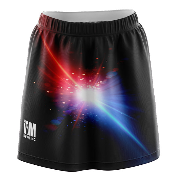 Laser Fusion Skirt