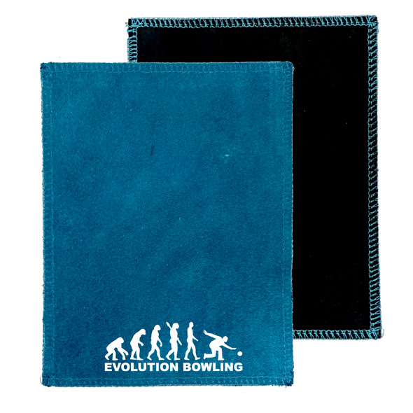 Bowling Evolution Shammy