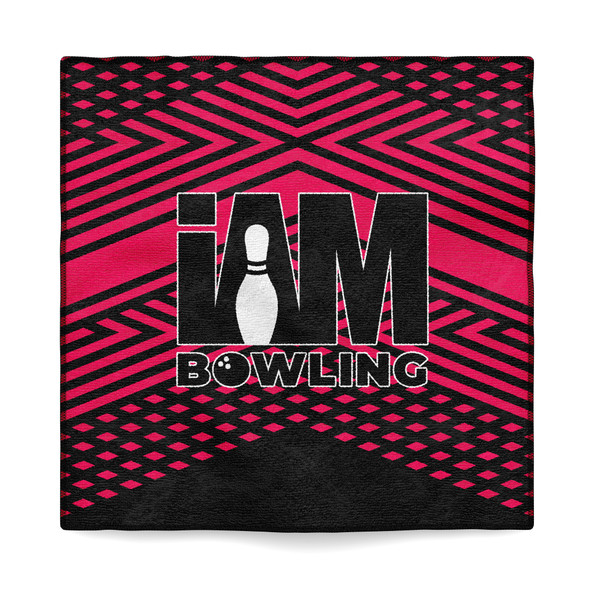 Southwest Motion Microfiber Towel