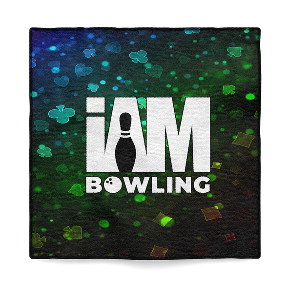 Floating Suits Microfiber Towel