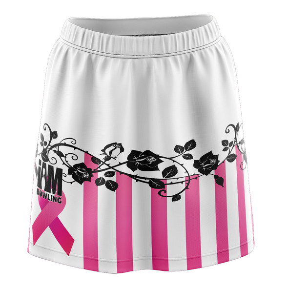 Vine of Hope Skirt