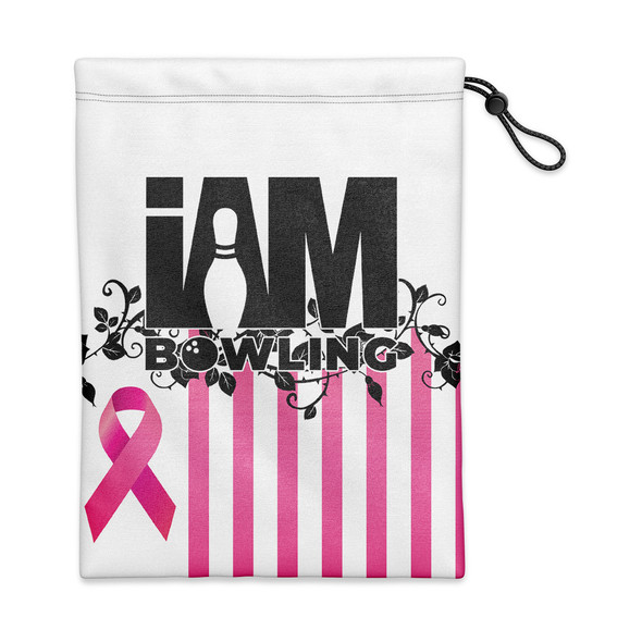 Vine of Hope Shoe Bag