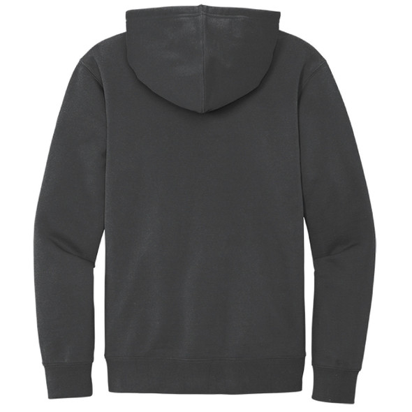 I AM Bowling™ Evolution Black Hoodie