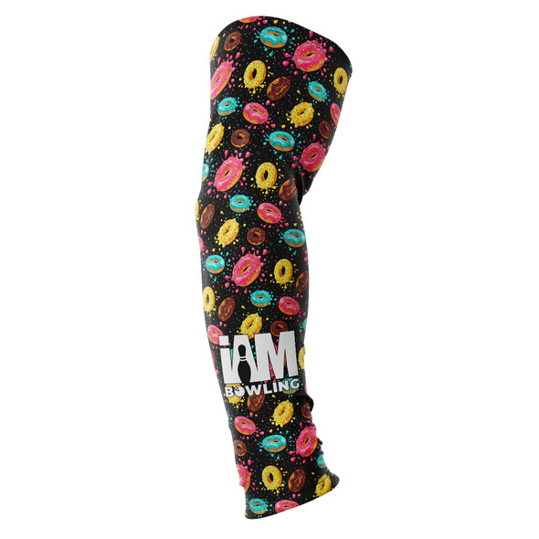 Donut Delight Arm Sleeve