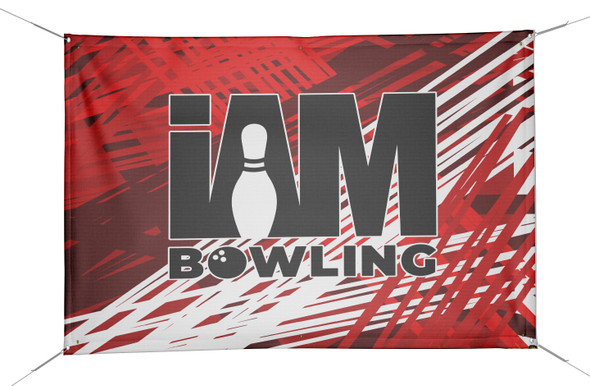 Scarlet Stitch Banner