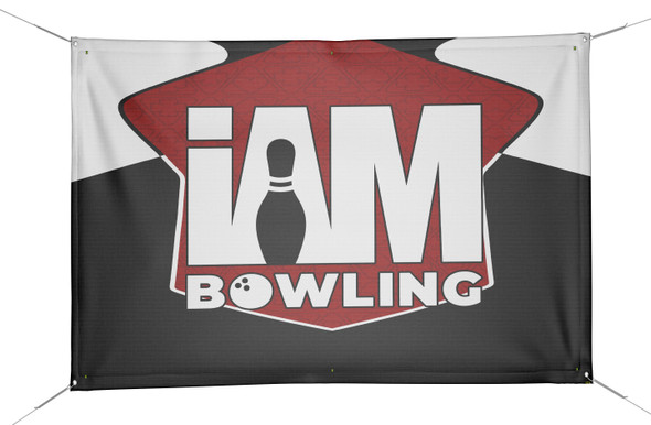 Clover Love Block Banner