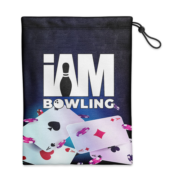 Flying Aces Shoe Bag