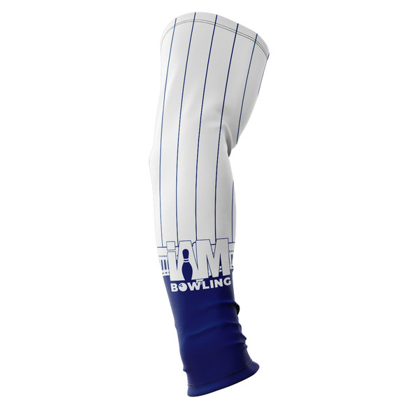 New York Baseball Arm Sleeve