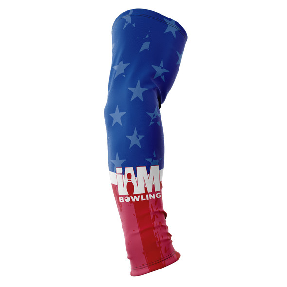 American Flair Arm Sleeve
