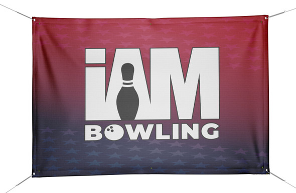 Phantom Stars Banner