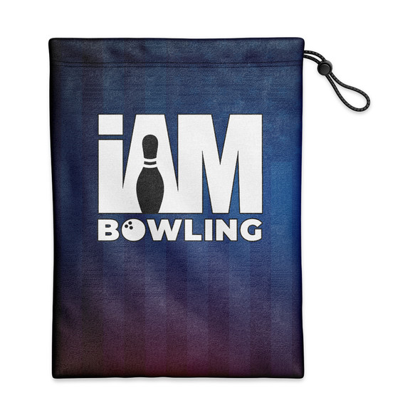 Freedom Gradient Shoe Bag